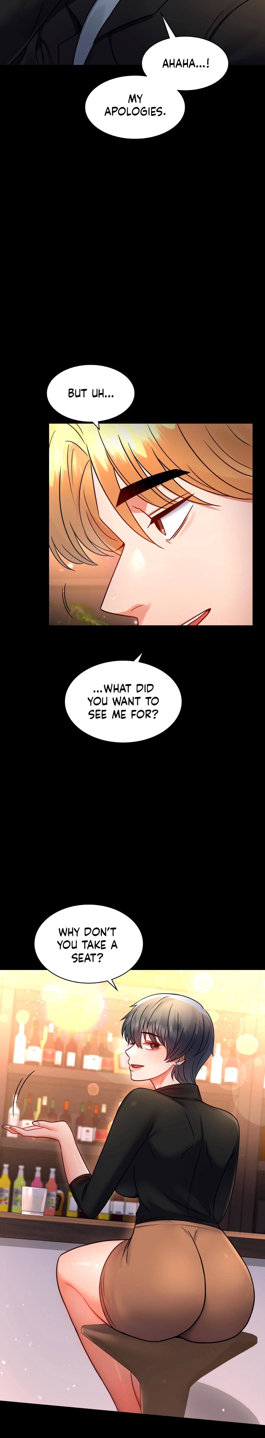 Illicit Love 7