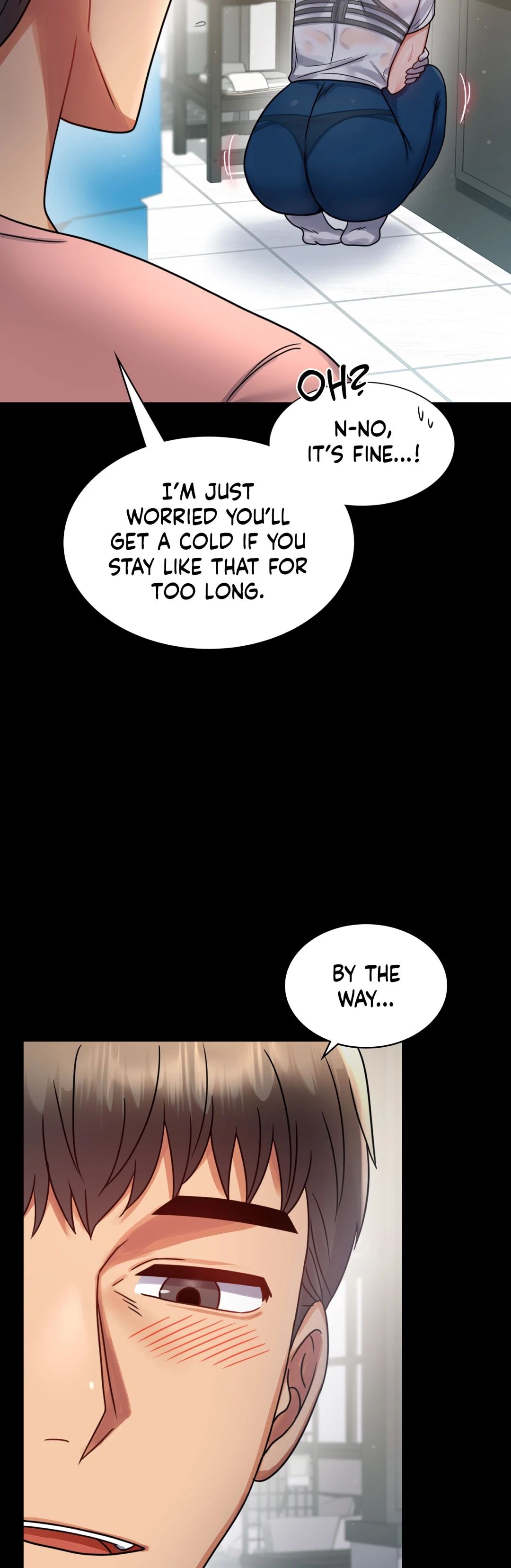 Illicit Love 15