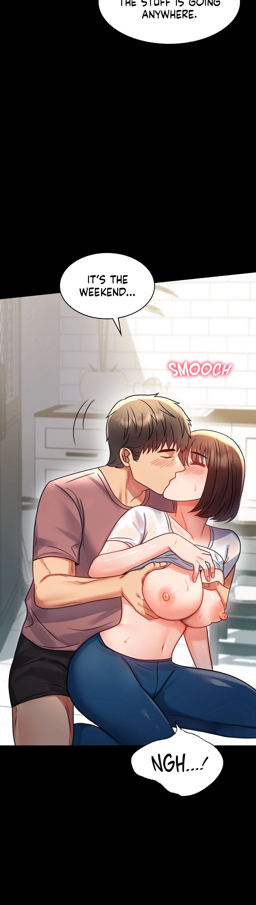 Illicit Love 20
