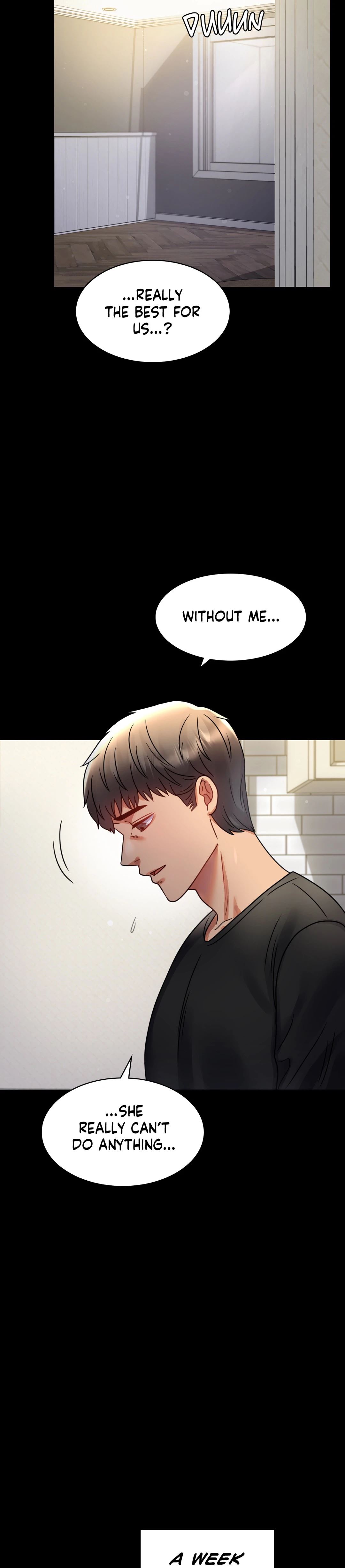 Illicit Love 10