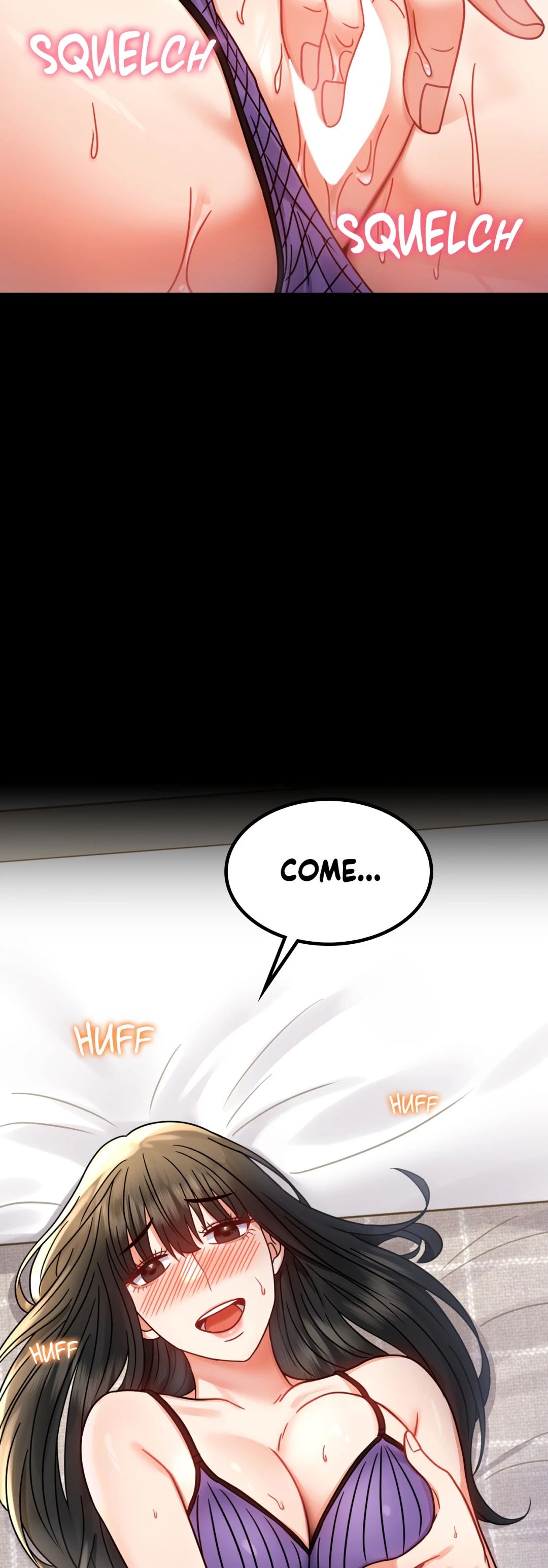 Illicit Love 2