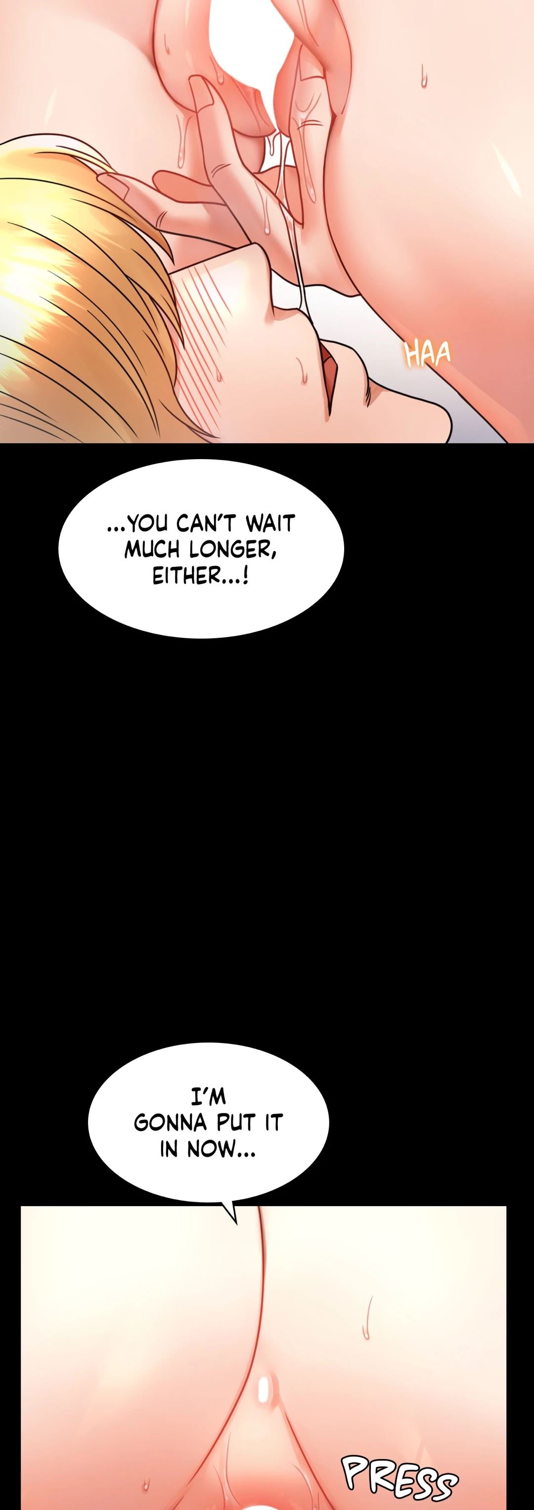 Illicit Love 18