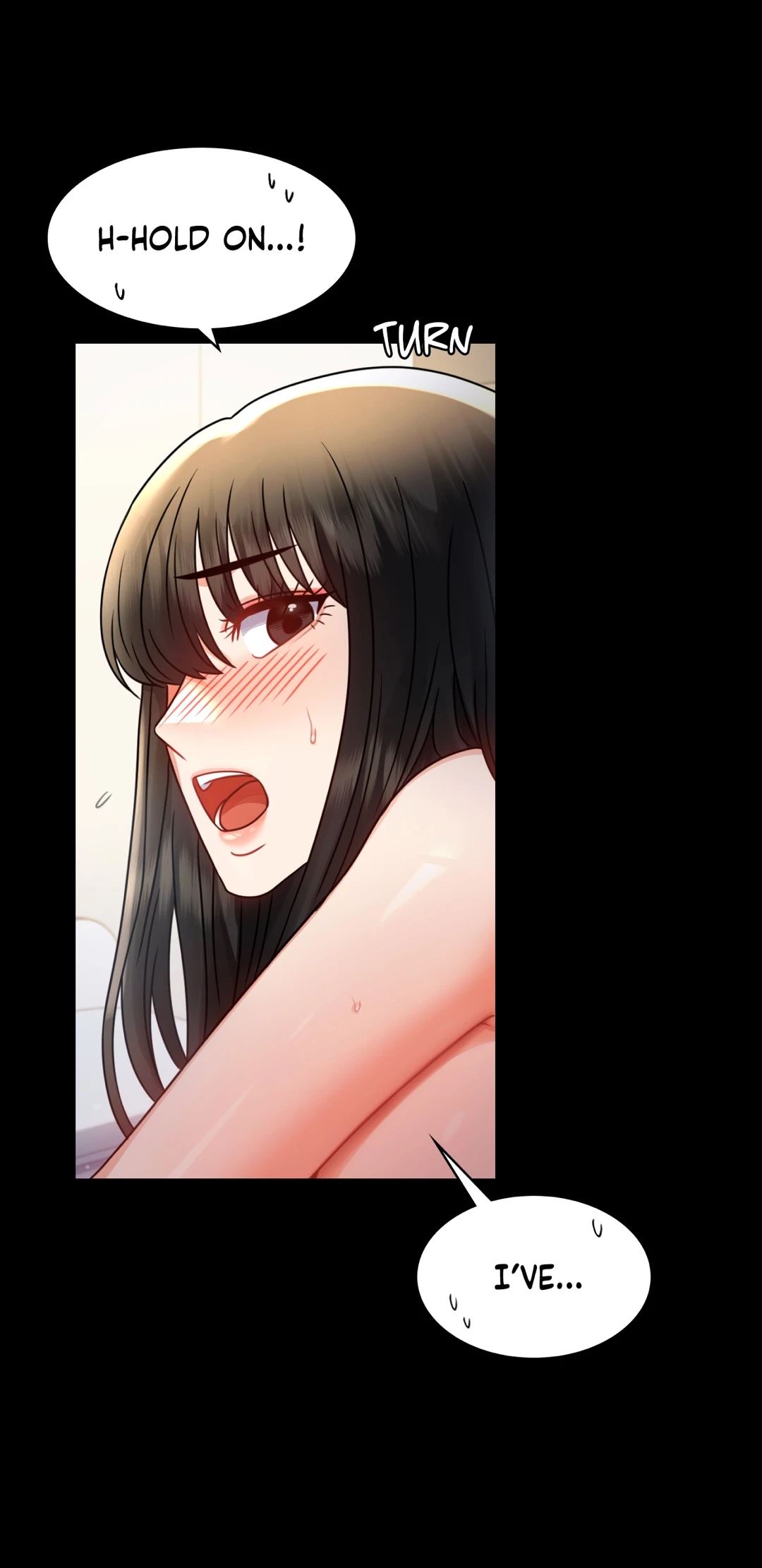 Illicit Love 26