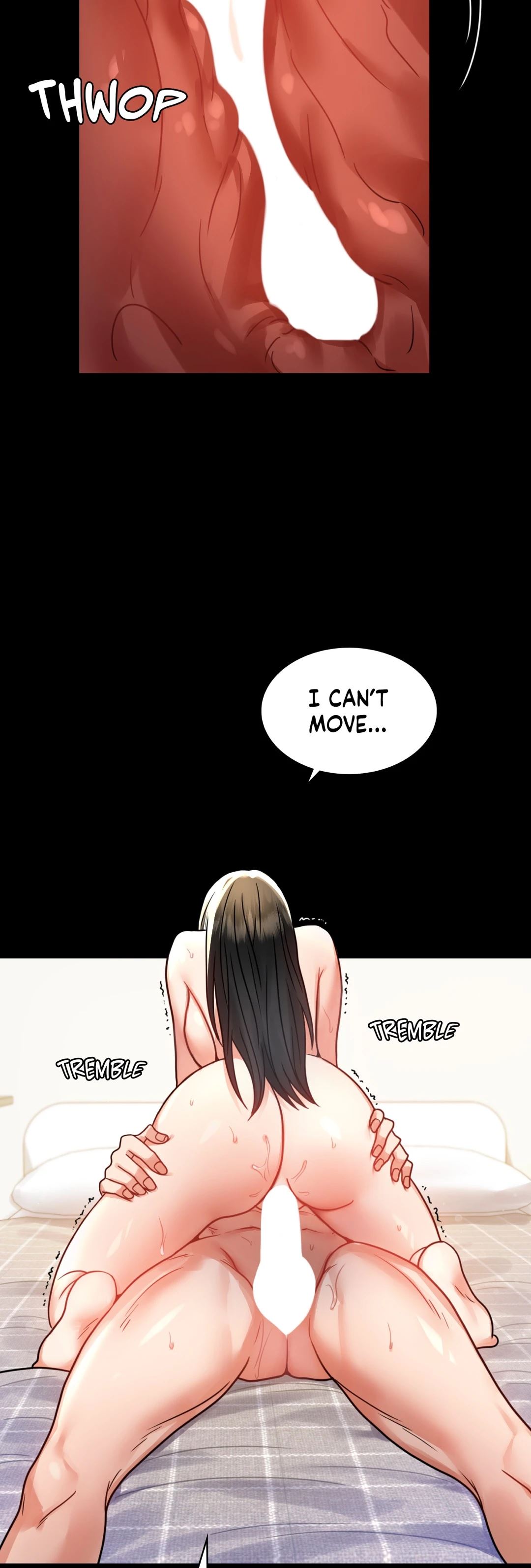 Illicit Love 34