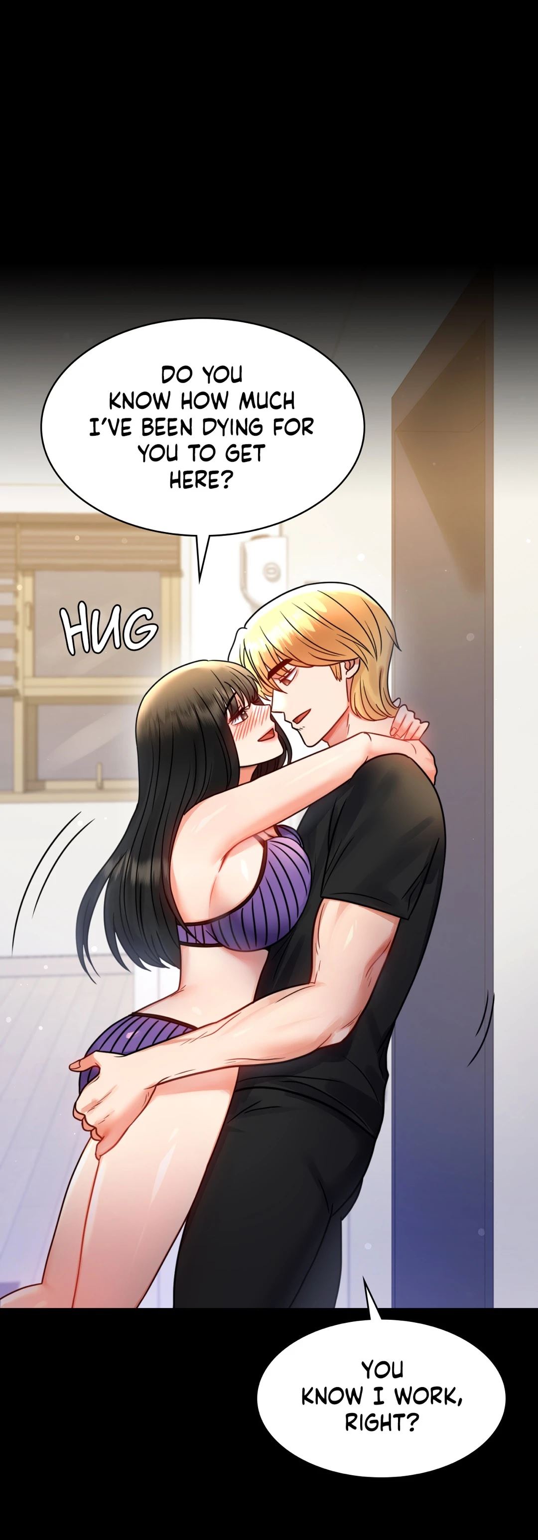 Illicit Love 5