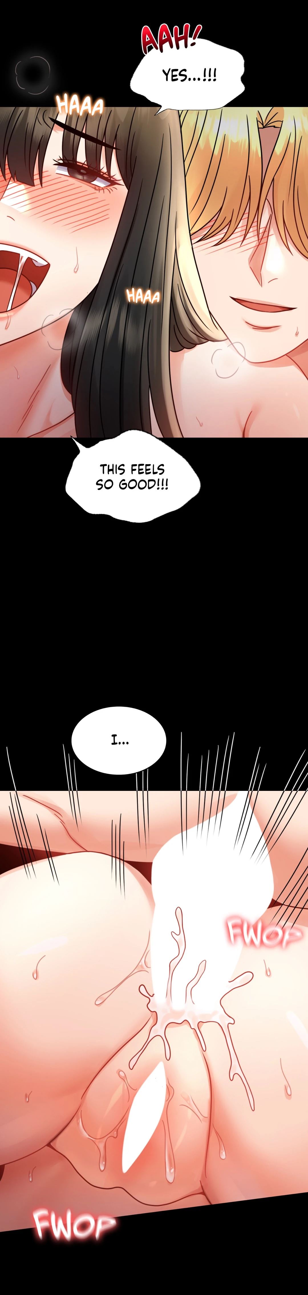 Illicit Love 47