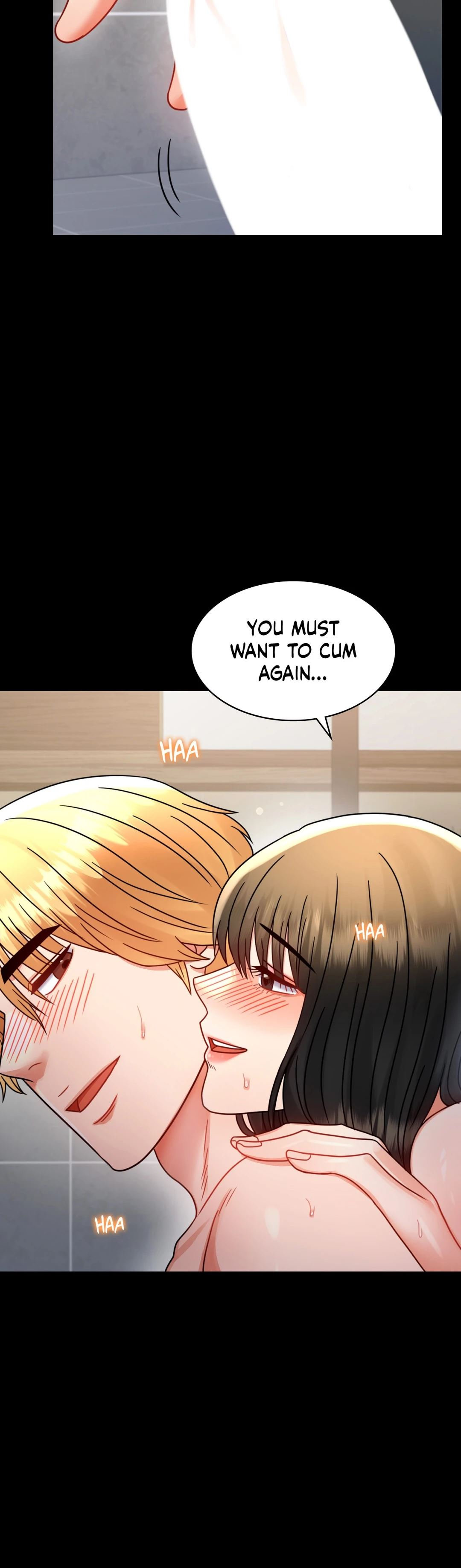 Illicit Love 12