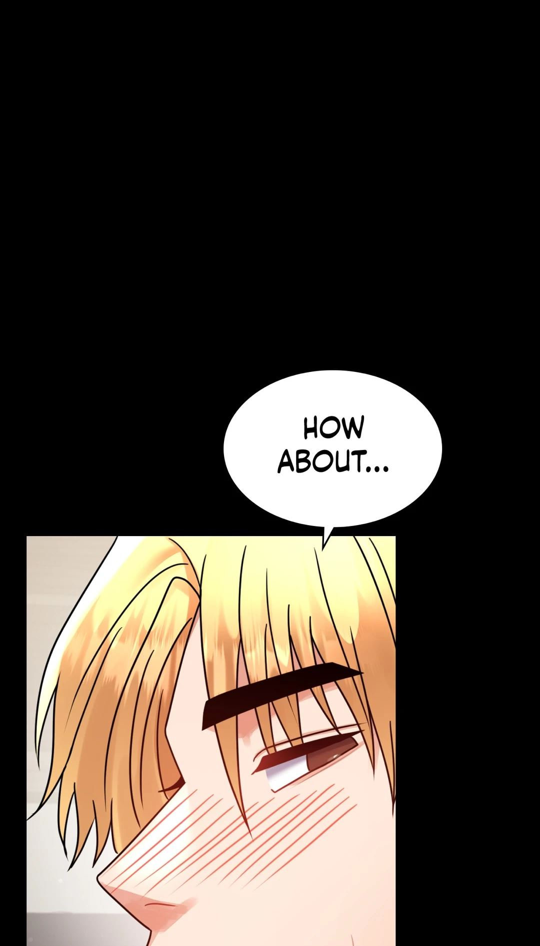Illicit Love 14