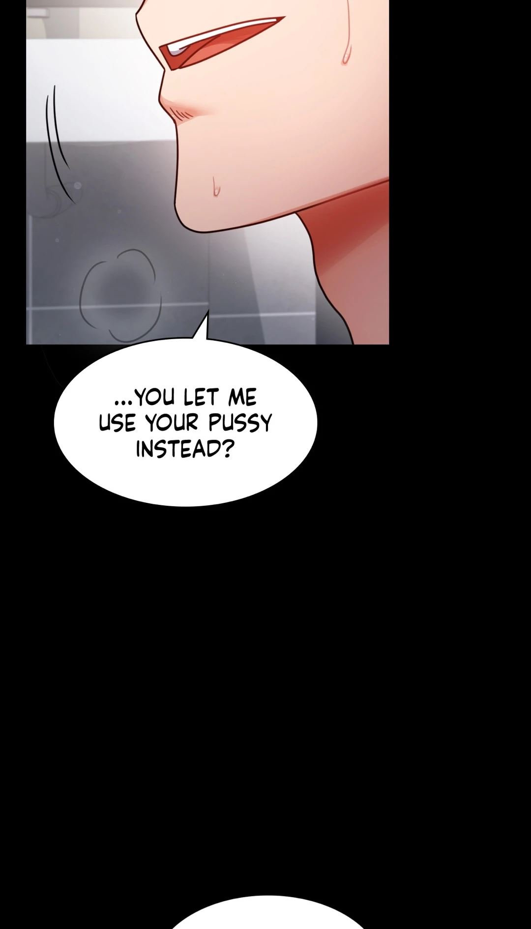 Illicit Love 15