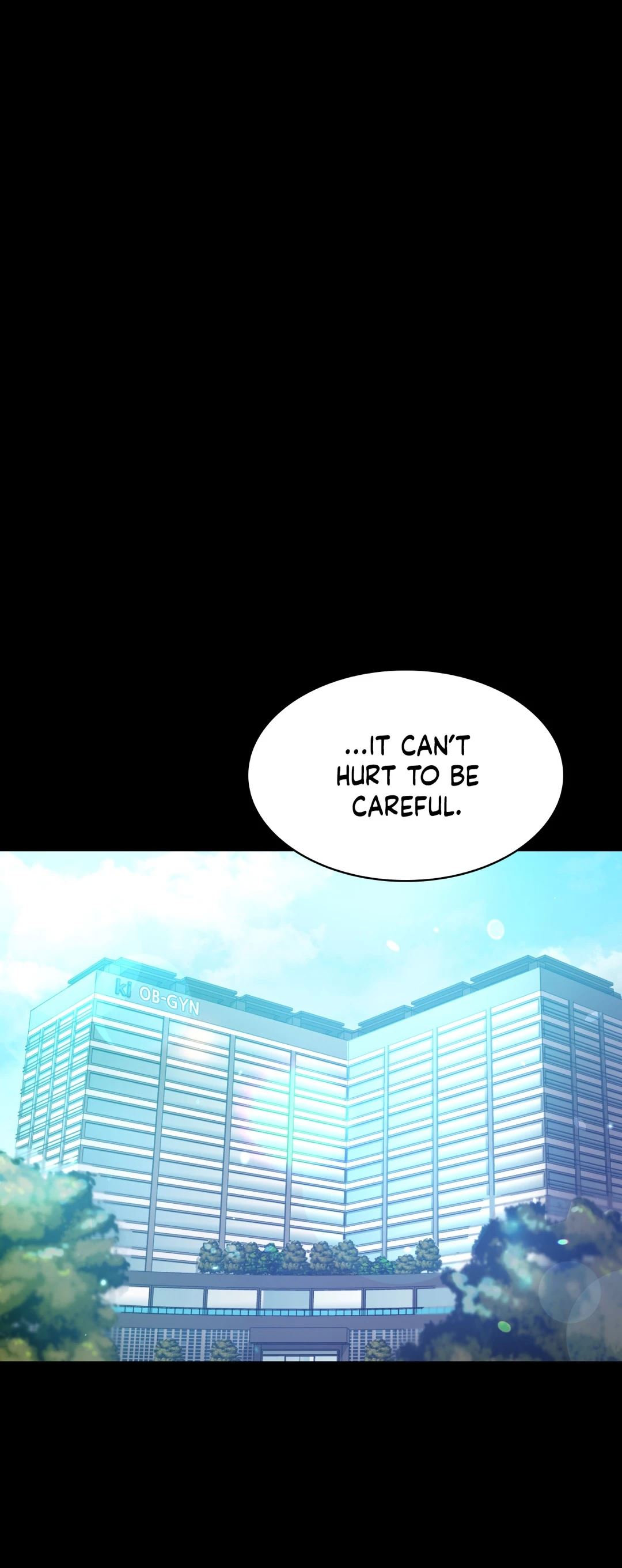 Illicit Love 24