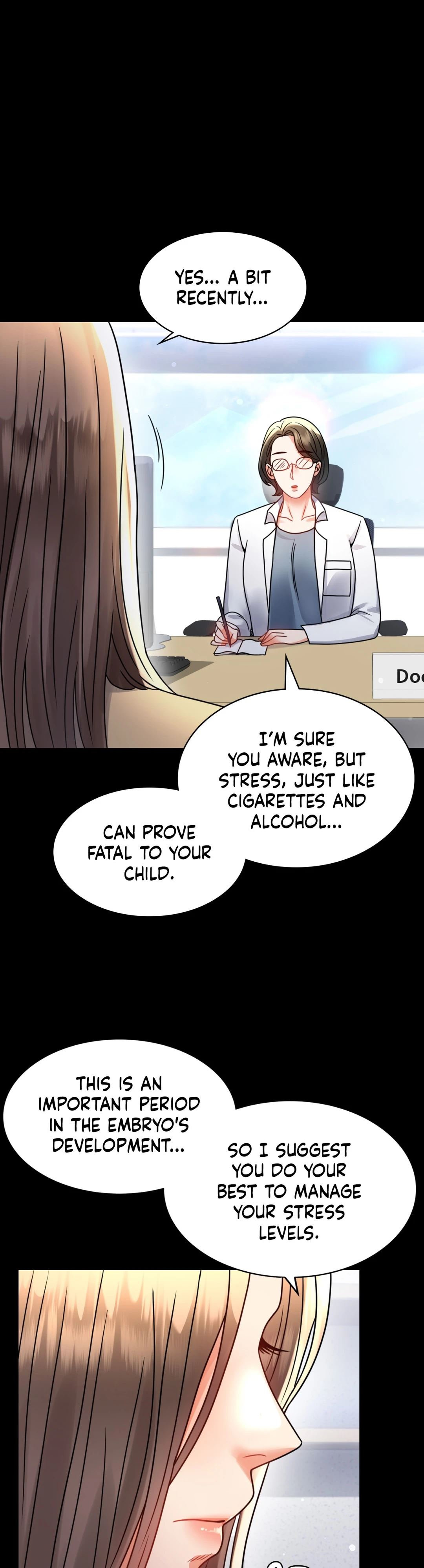 Illicit Love 26