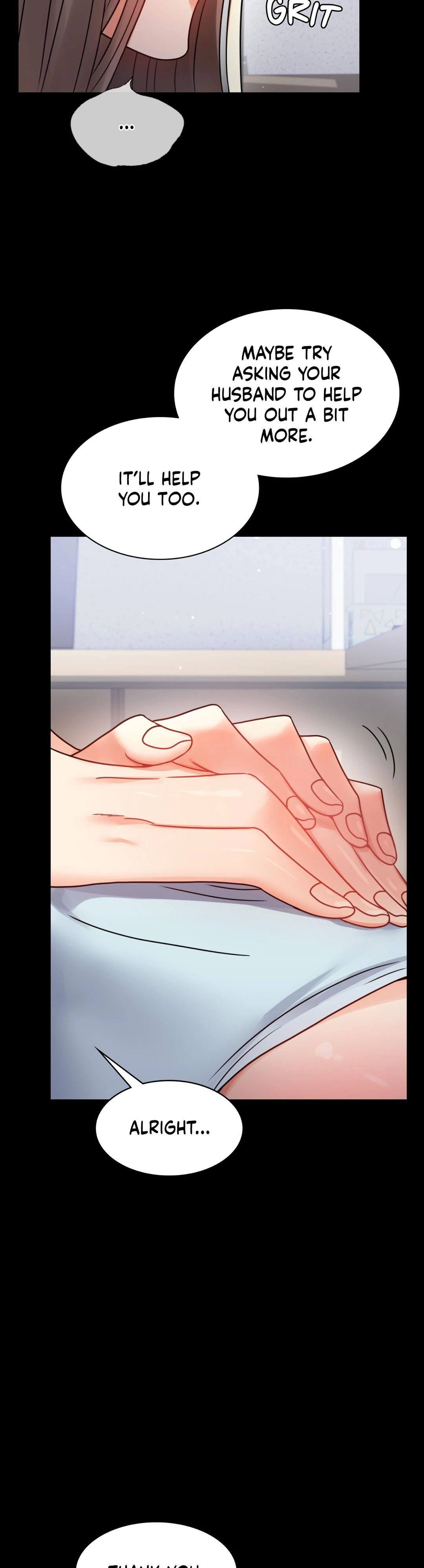 Illicit Love 27