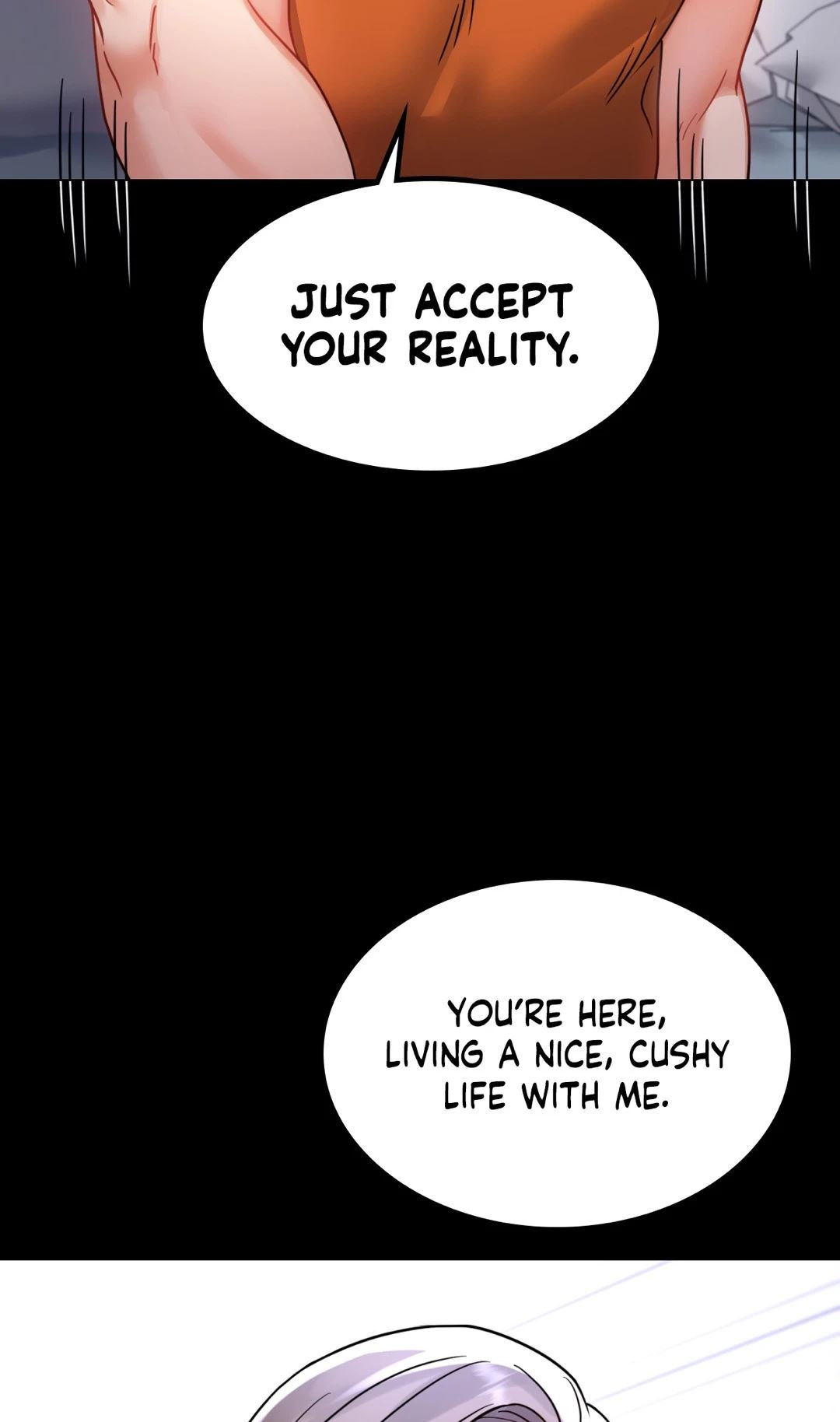 Illicit Love 38