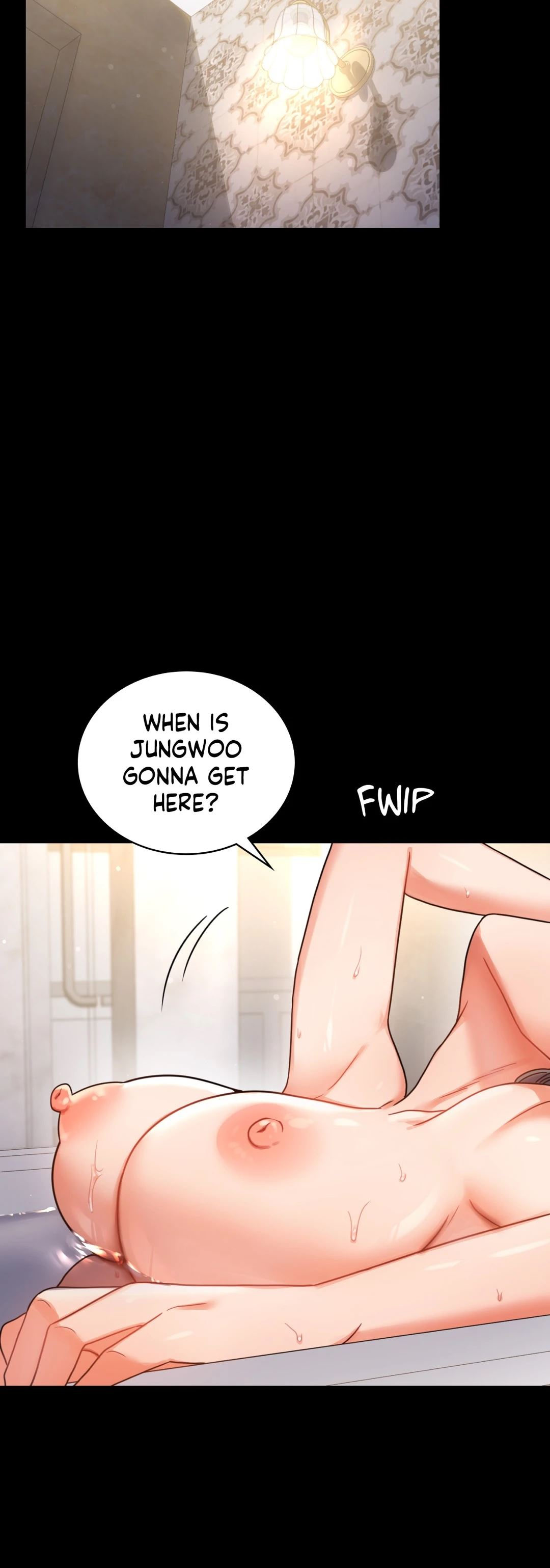 Illicit Love 2