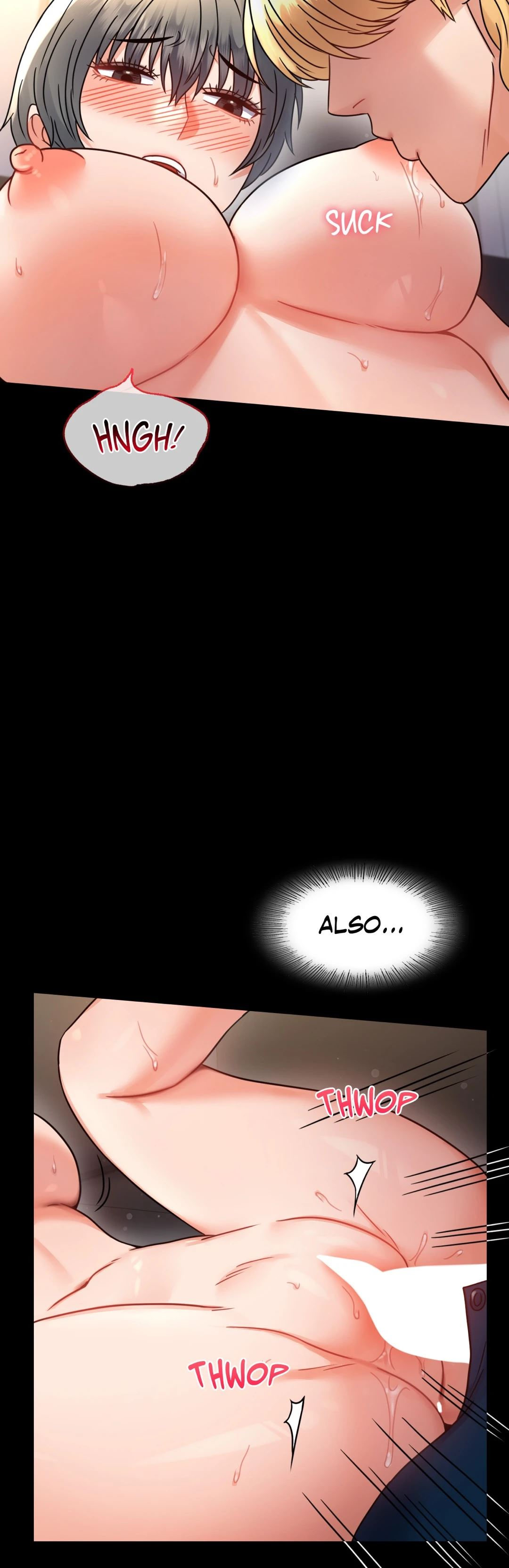 Illicit Love 18