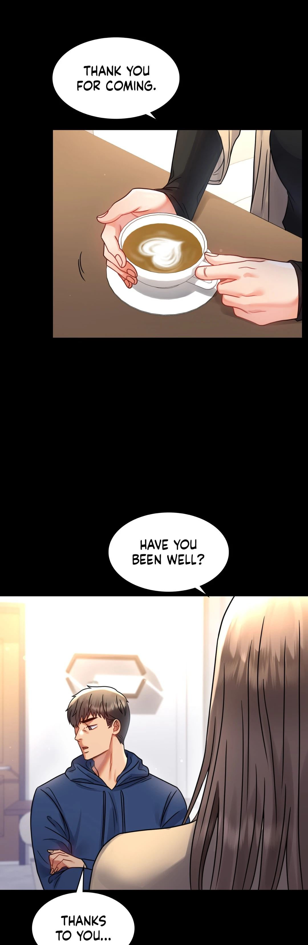 Illicit Love 29