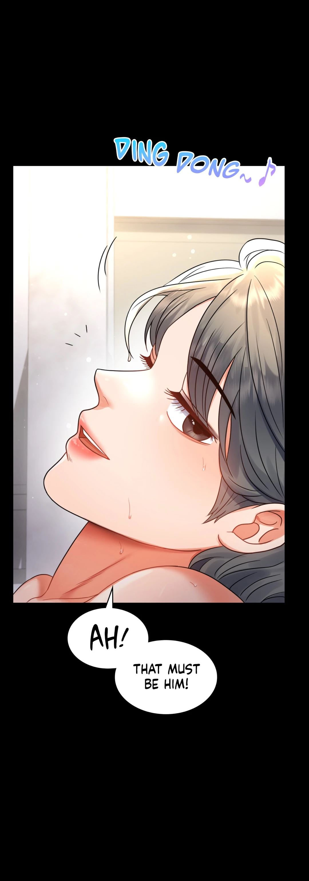Illicit Love 4