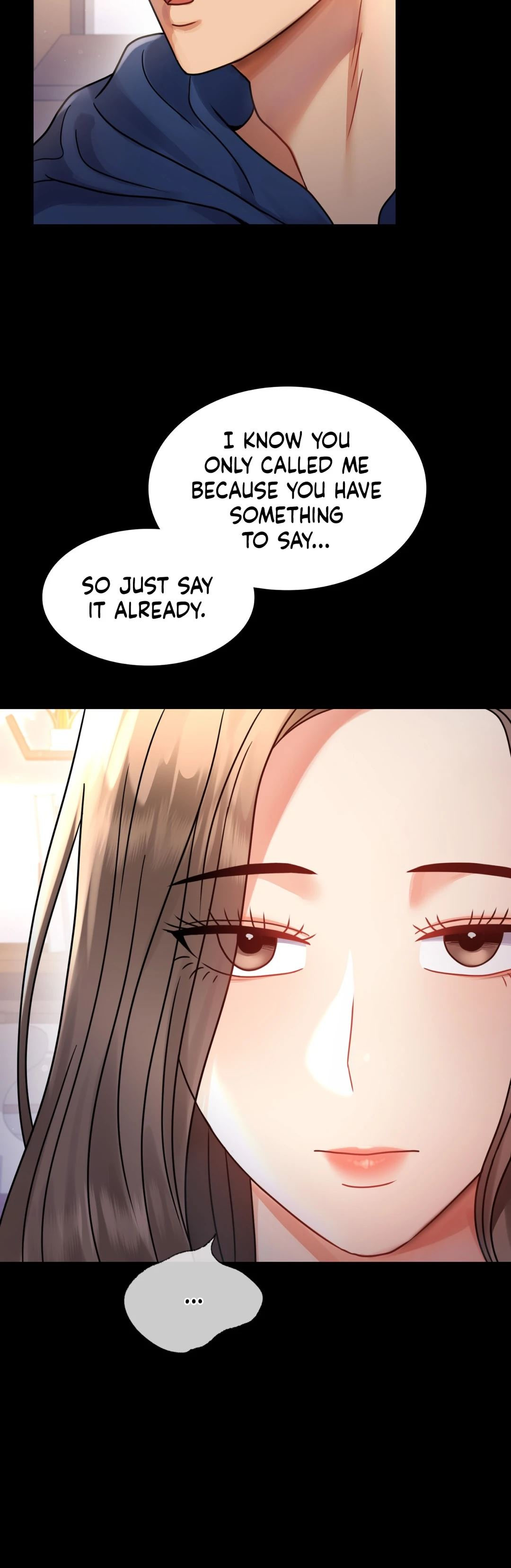 Illicit Love 32