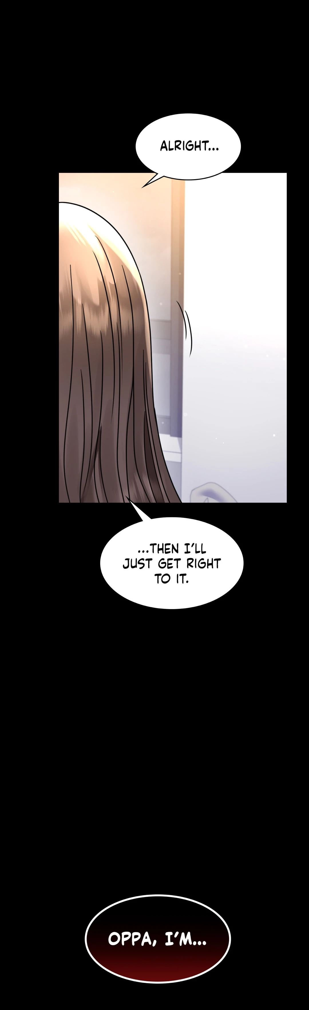 Illicit Love 33