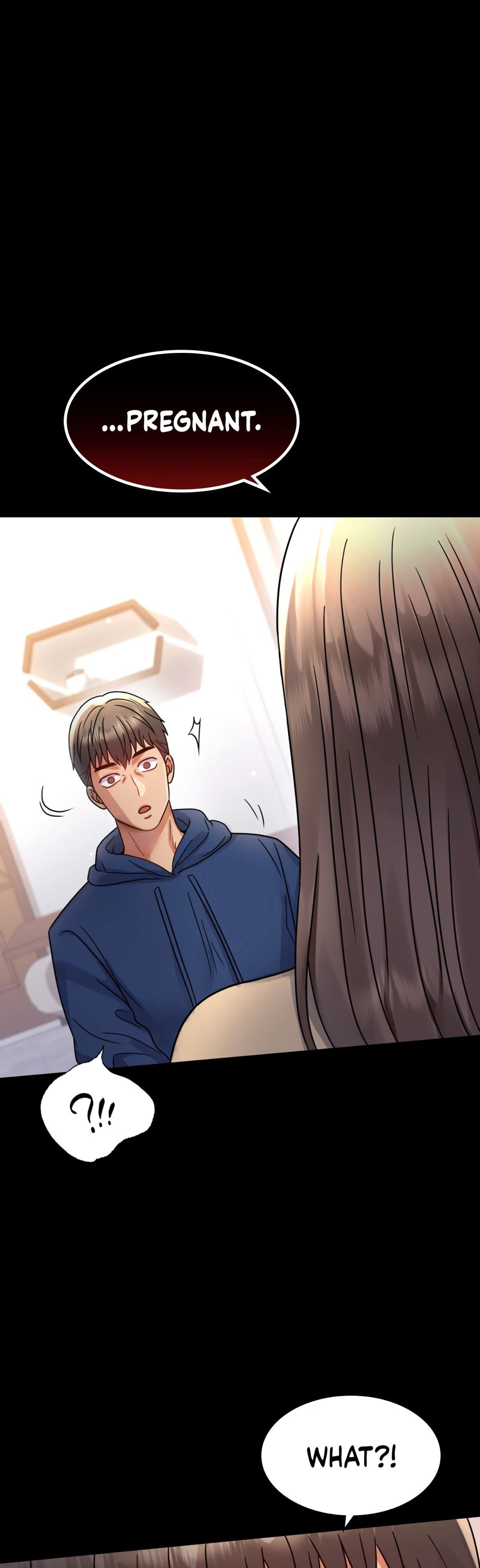 Illicit Love 34