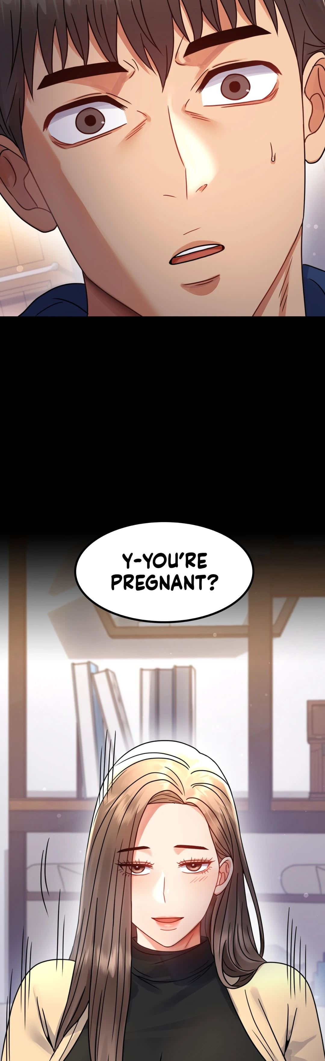 Illicit Love 35