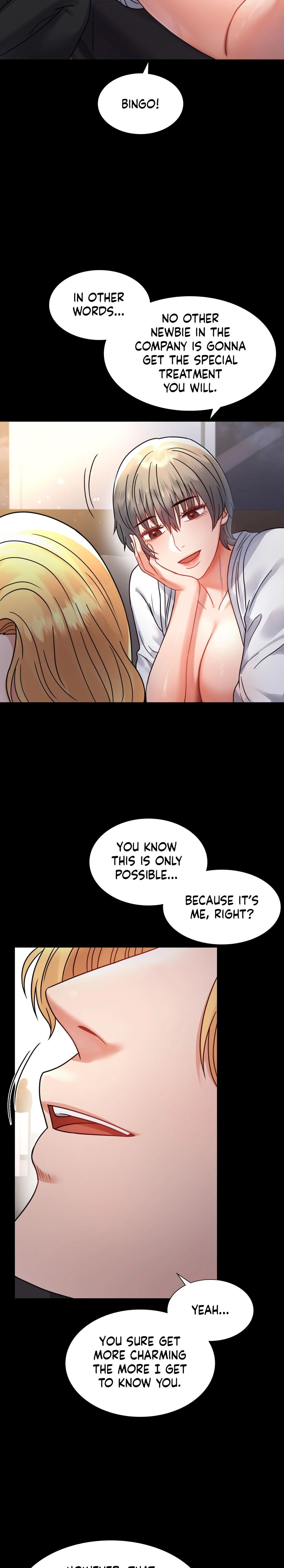 Illicit Love 10