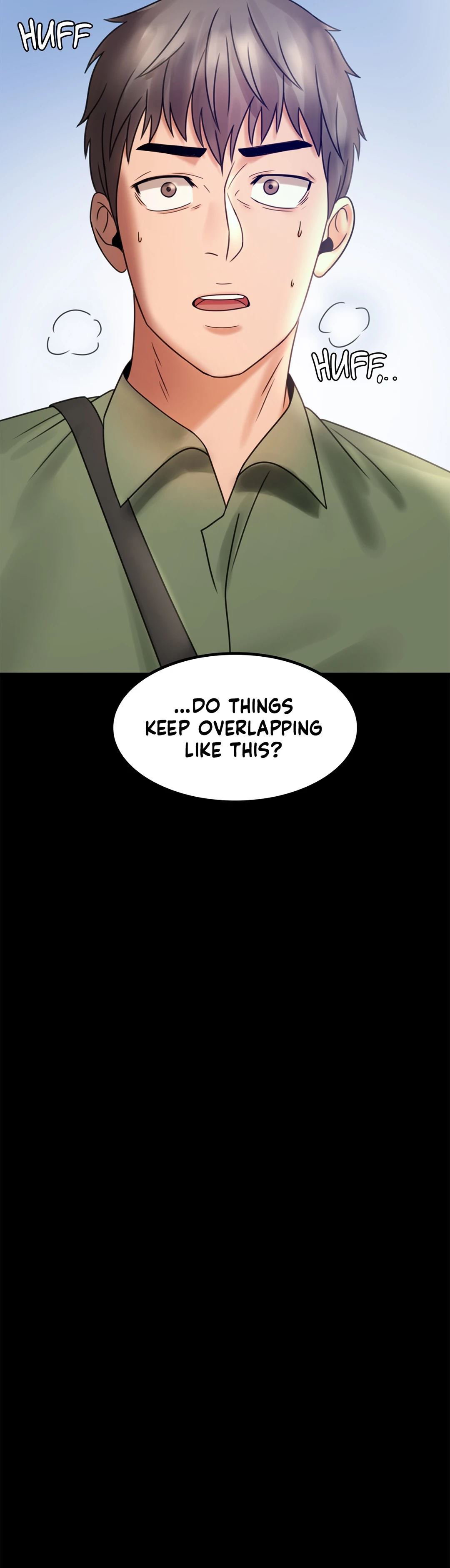 Illicit Love 17