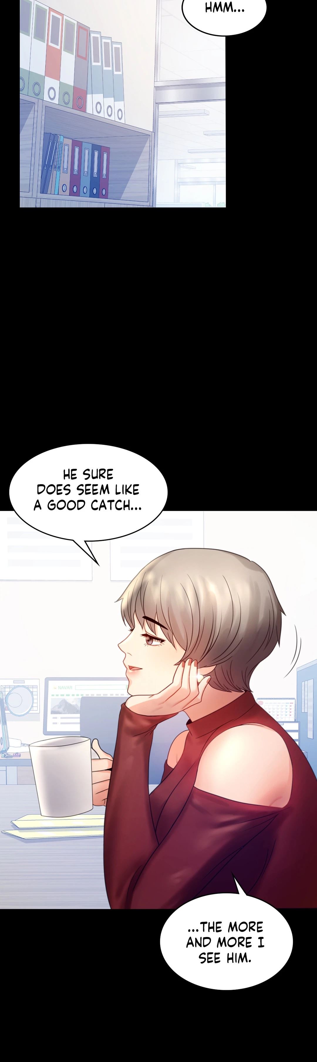 Illicit Love 24
