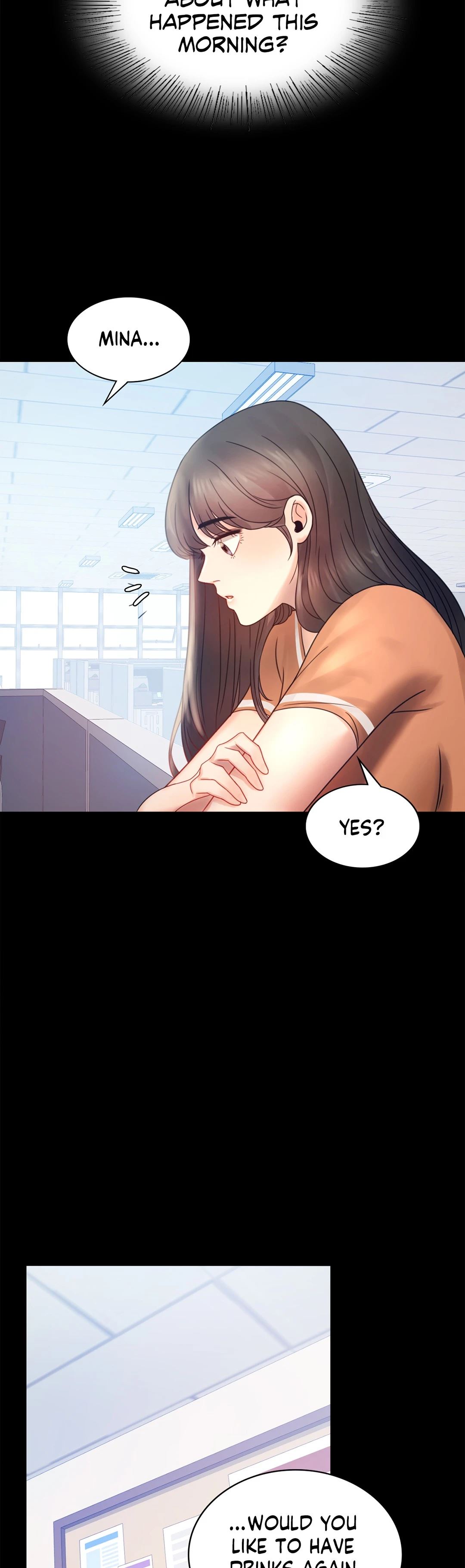 Illicit Love 27