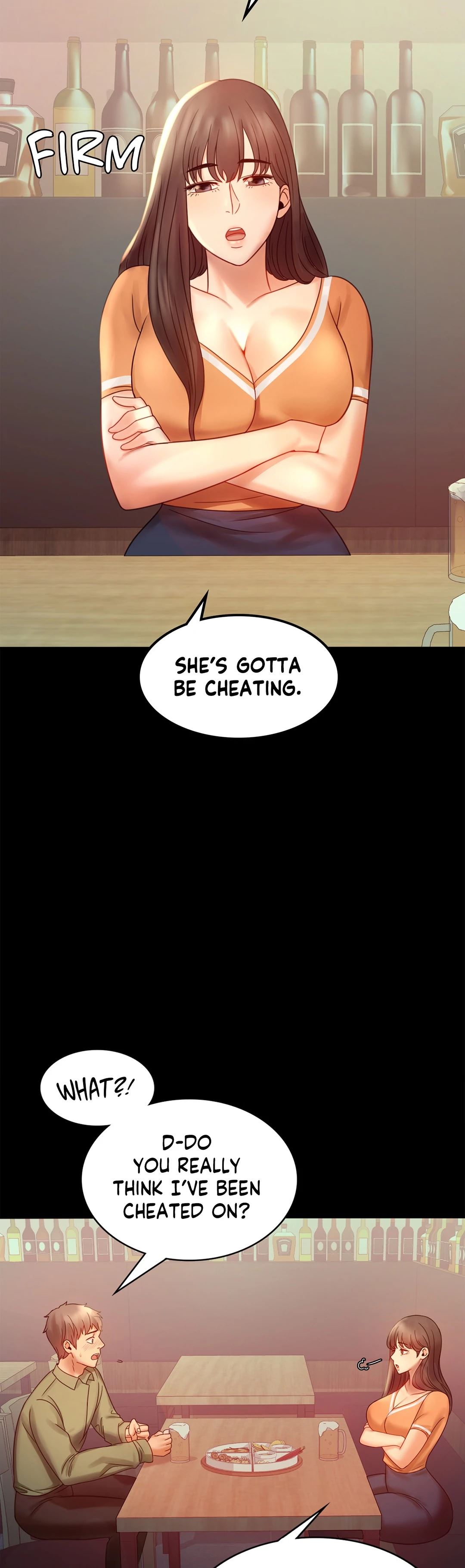 Illicit Love 29