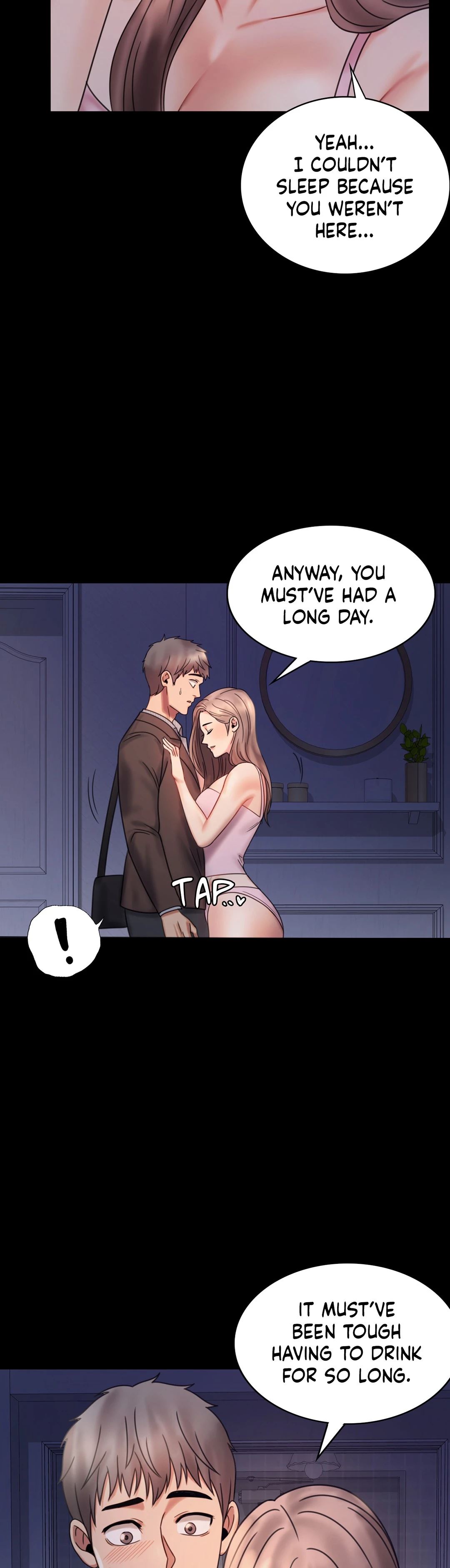 Illicit Love 4