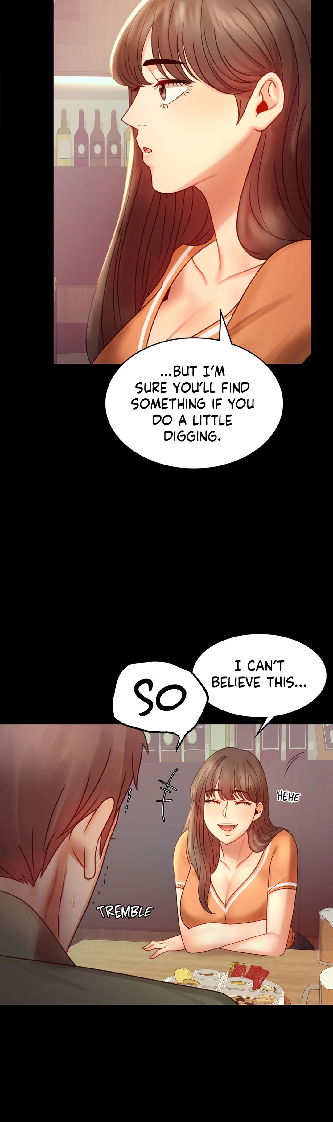Illicit Love 31