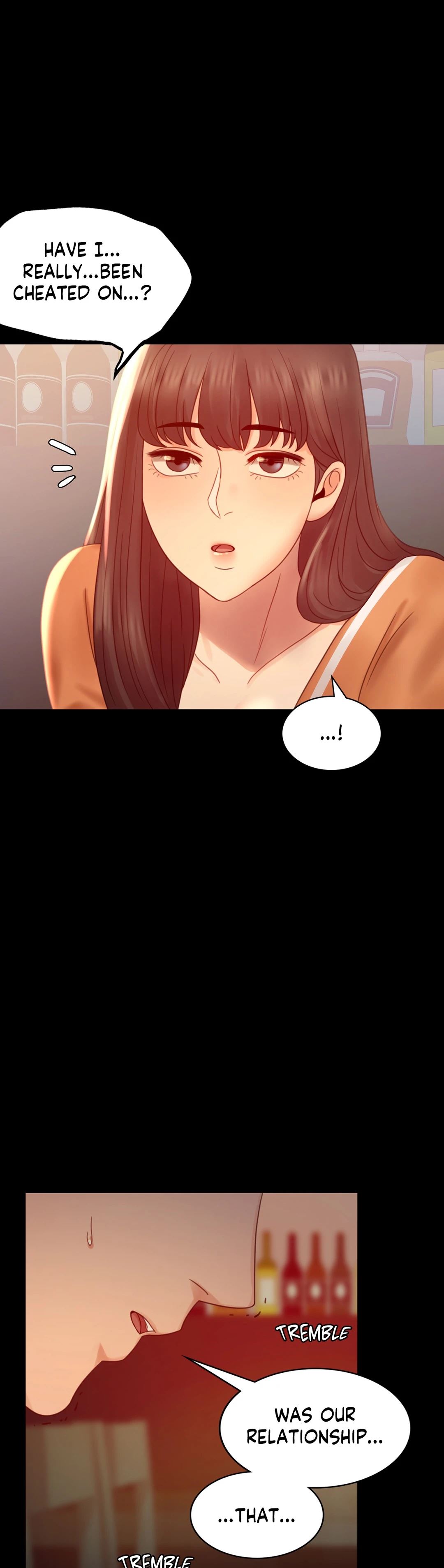 Illicit Love 32