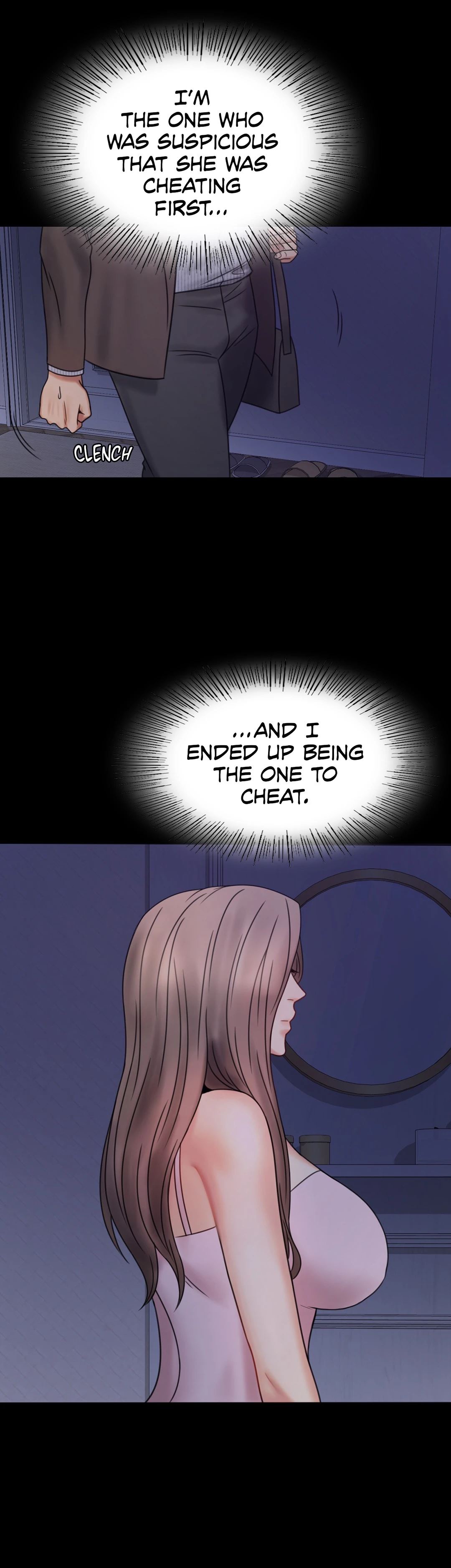 Illicit Love 7