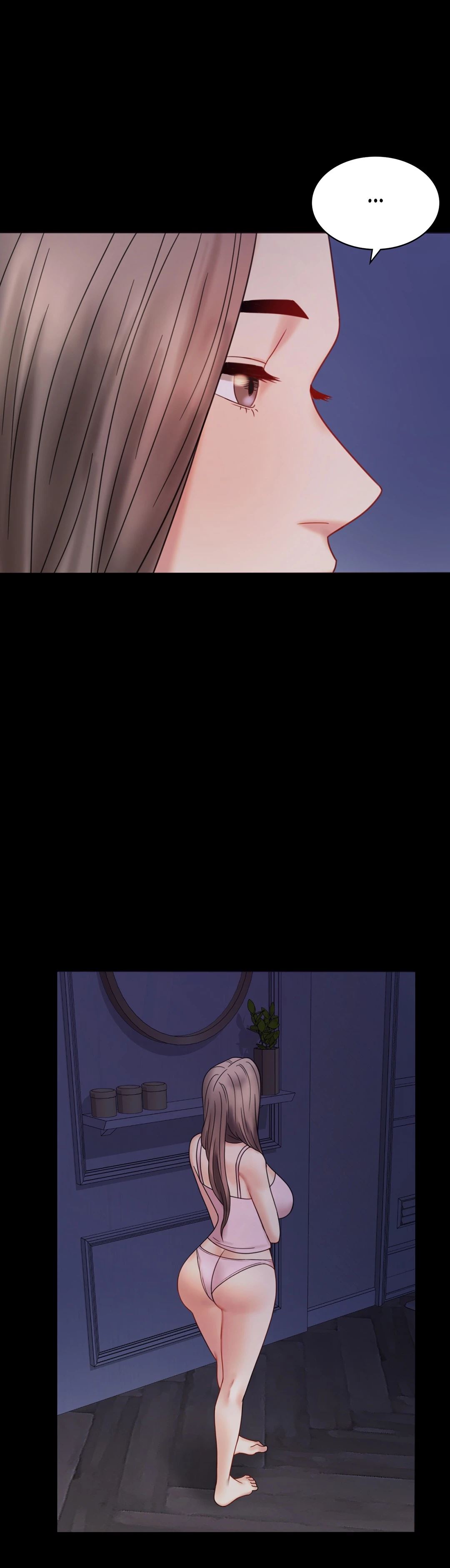 Illicit Love 8