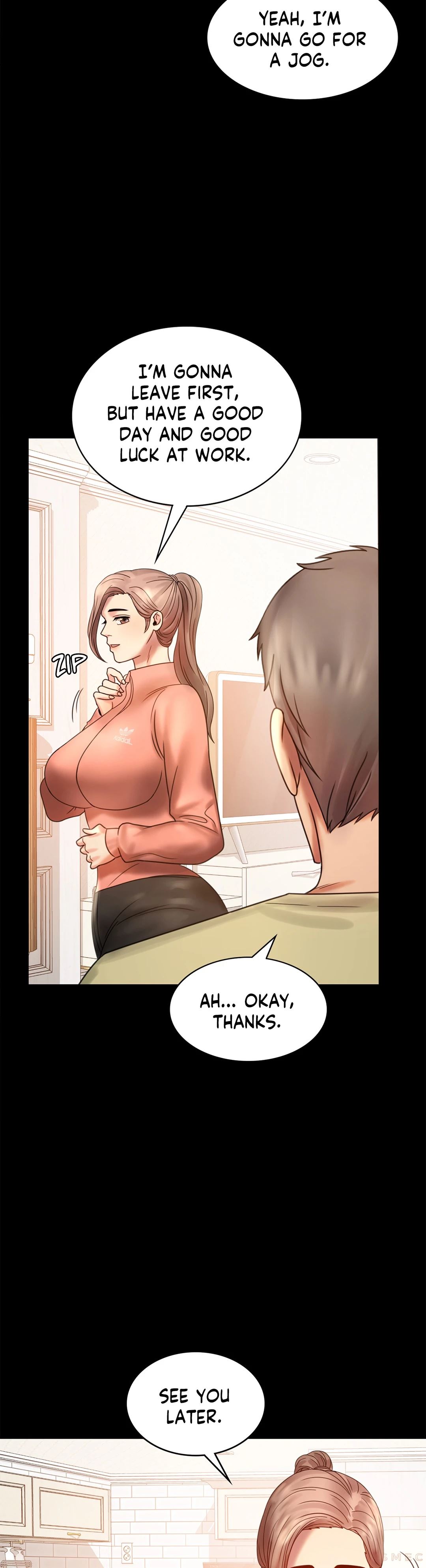 Illicit Love 10