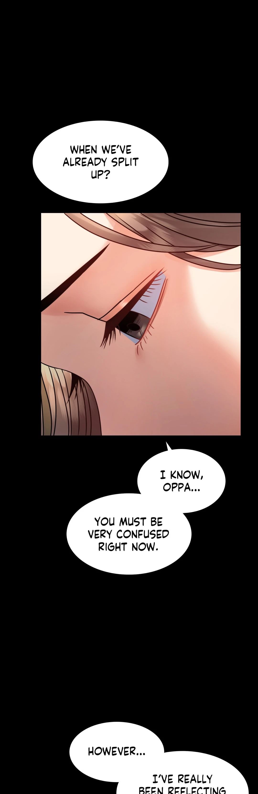 Illicit Love 16