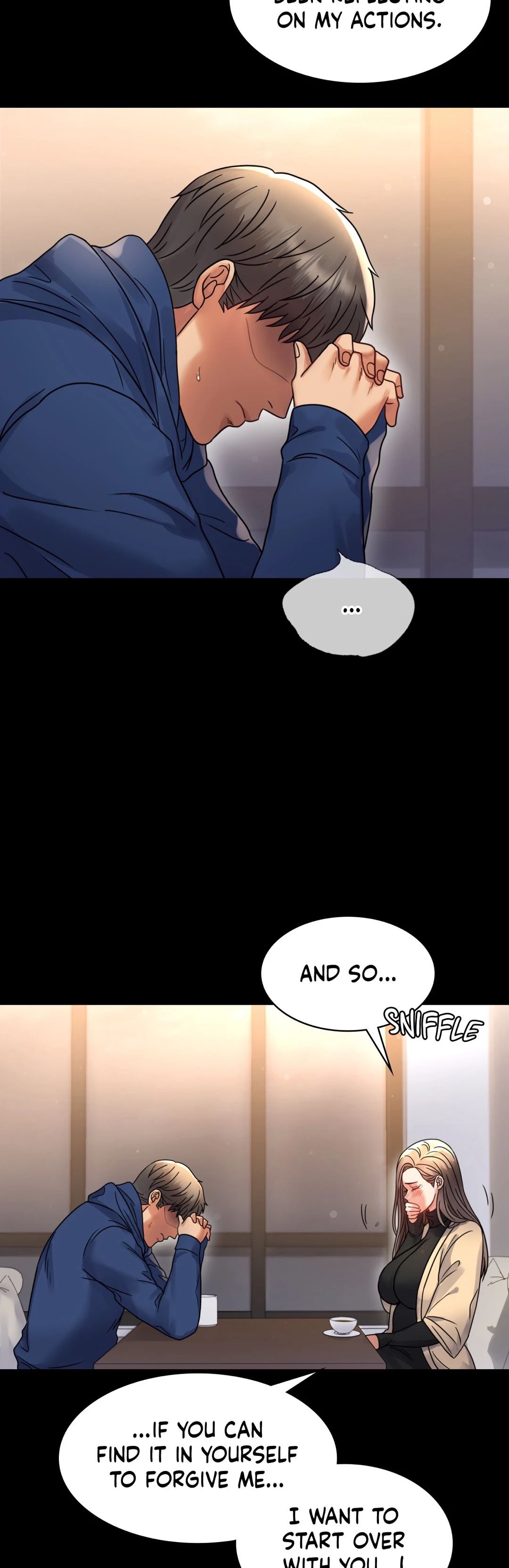 Illicit Love 17