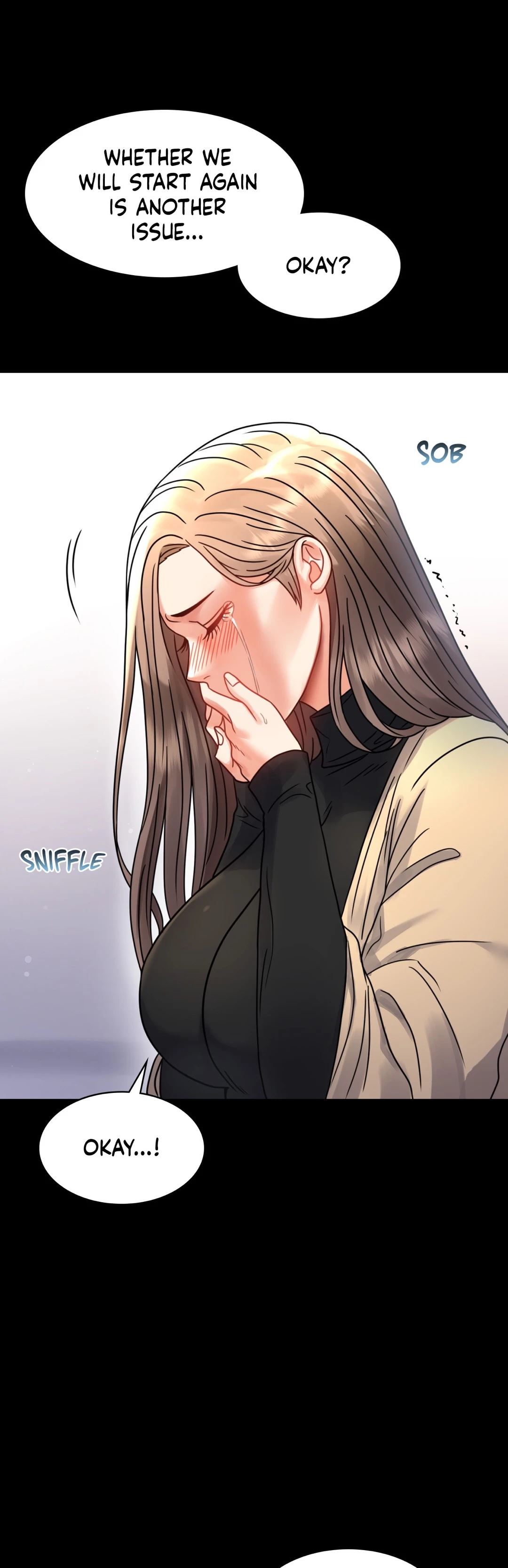 Illicit Love 19