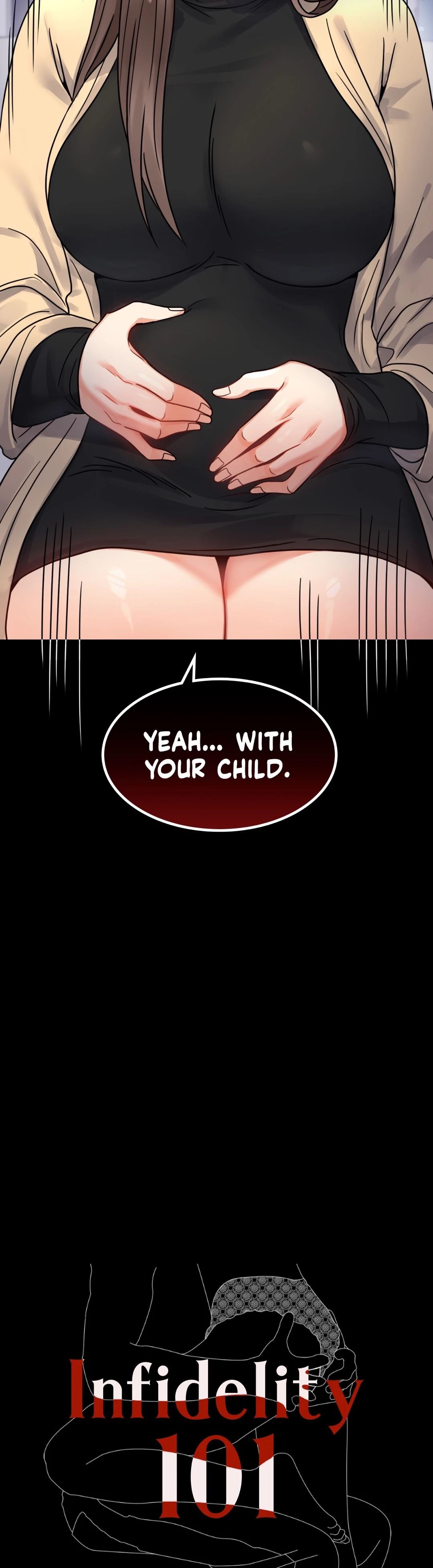 Illicit Love 3