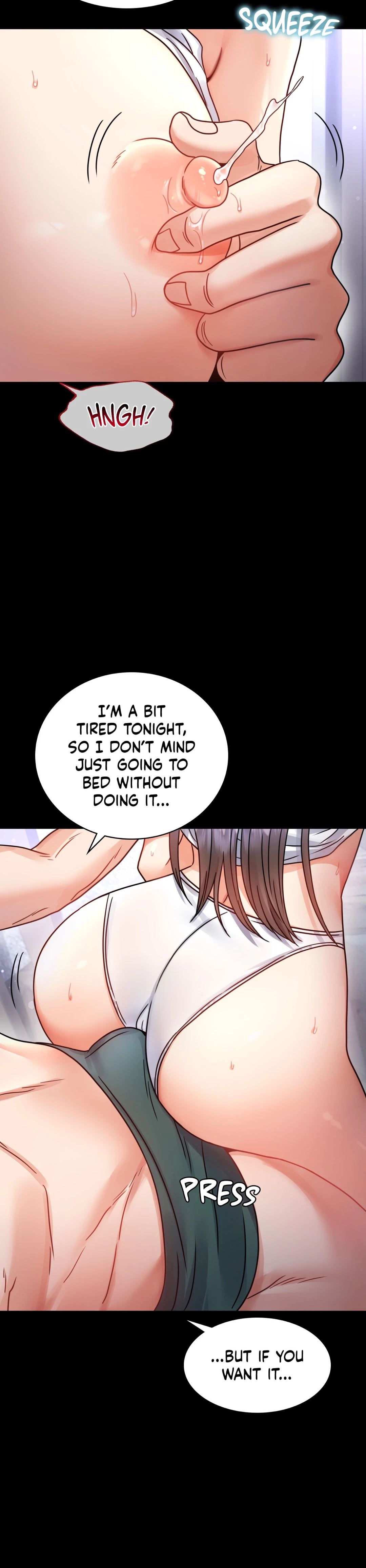 Illicit Love 25