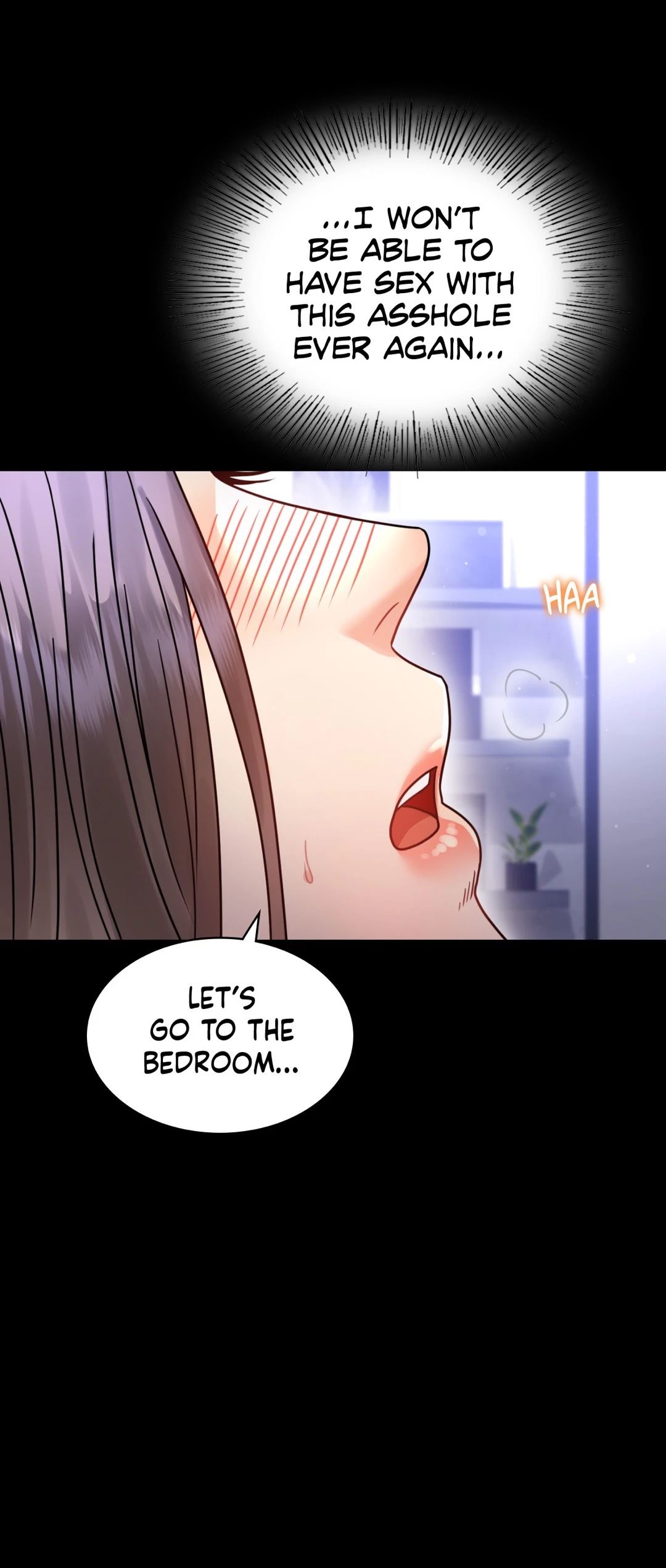 Illicit Love 27