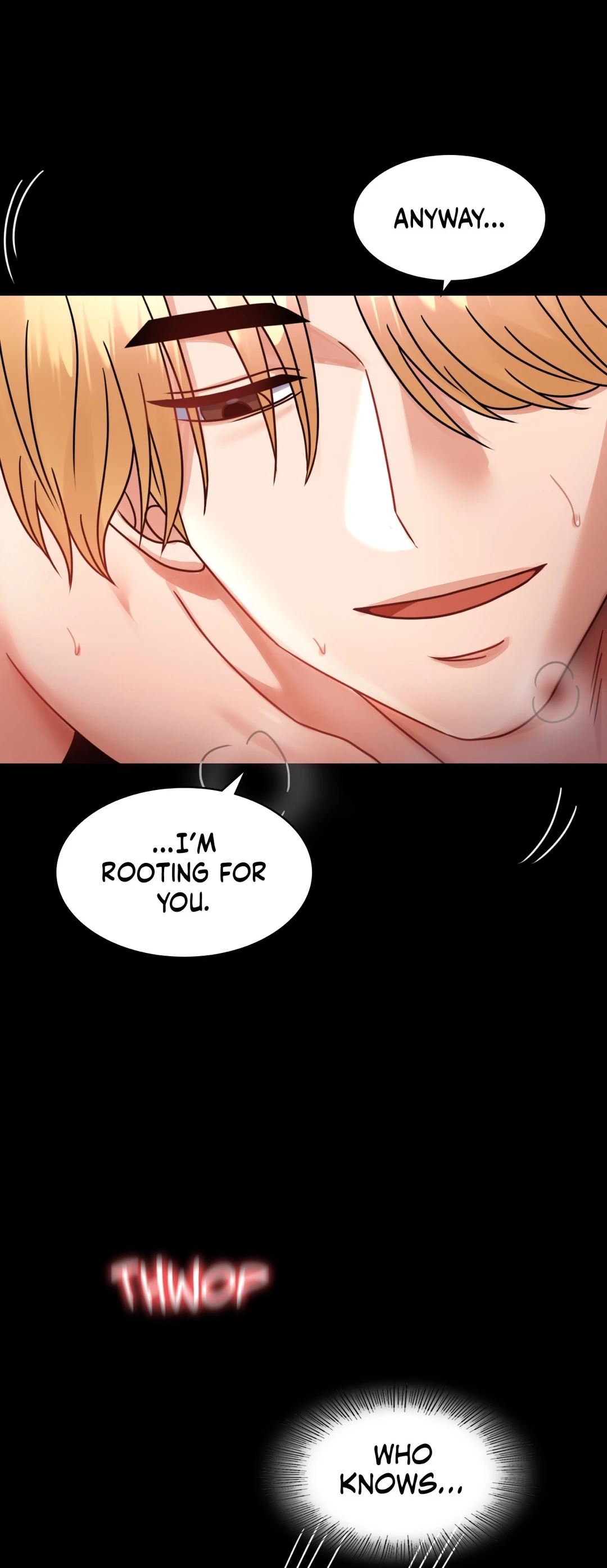 Illicit Love 41