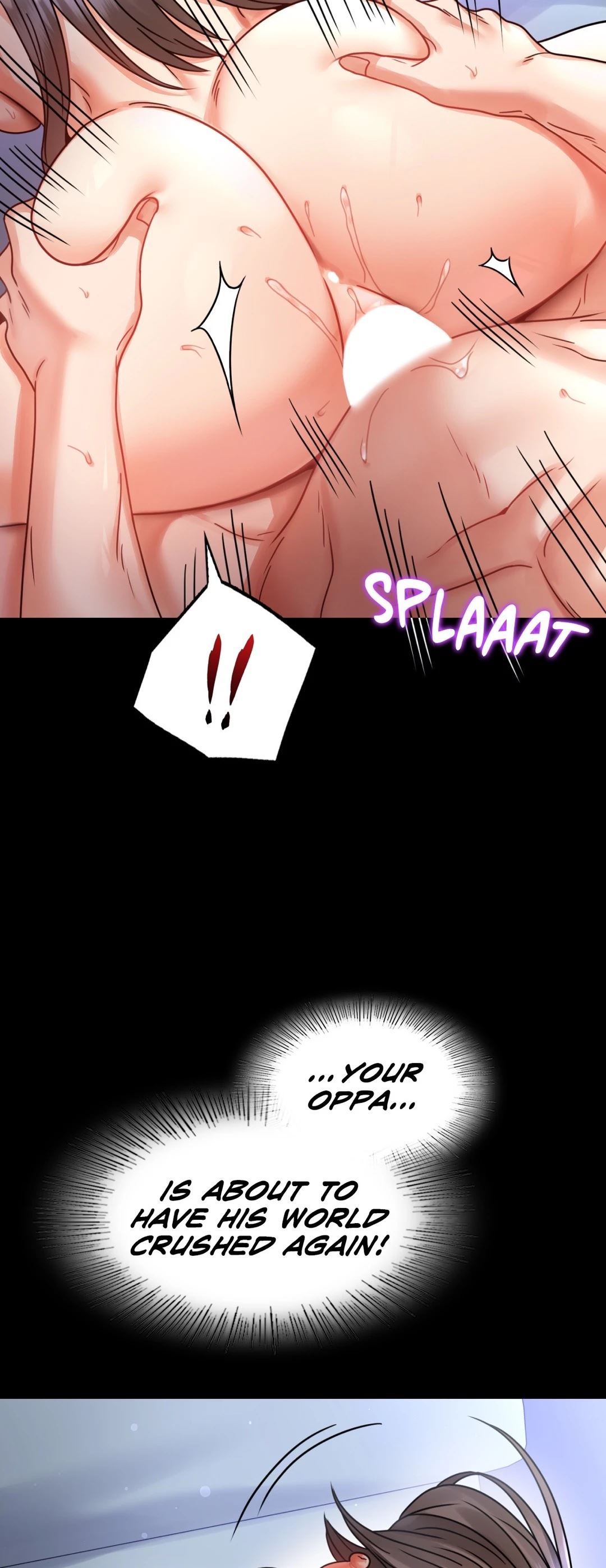 Illicit Love 43