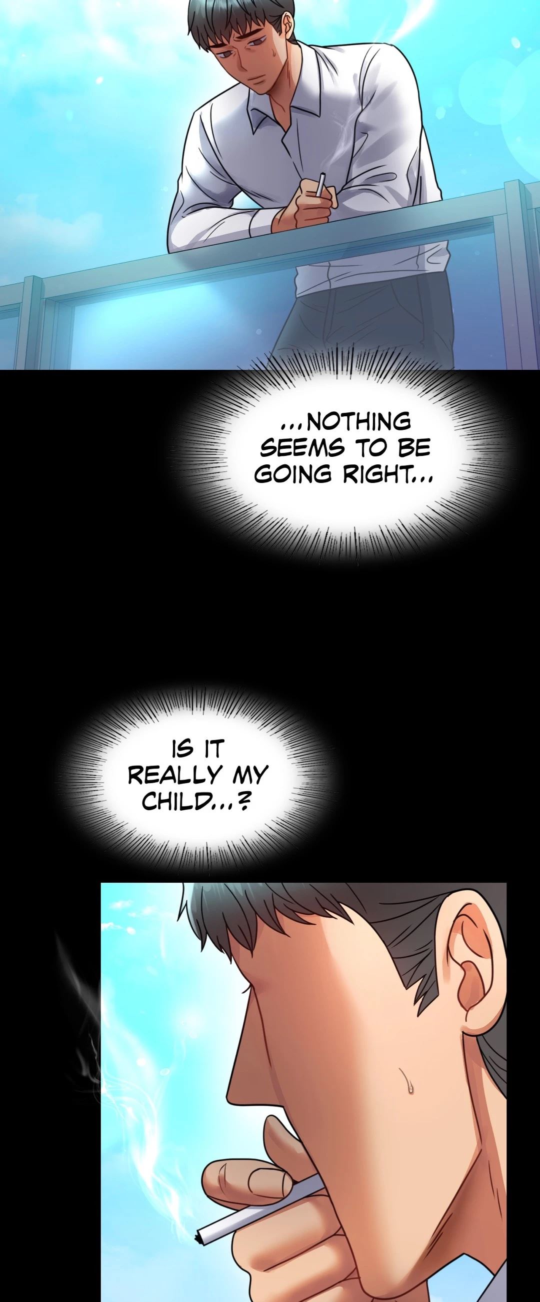 Illicit Love 47