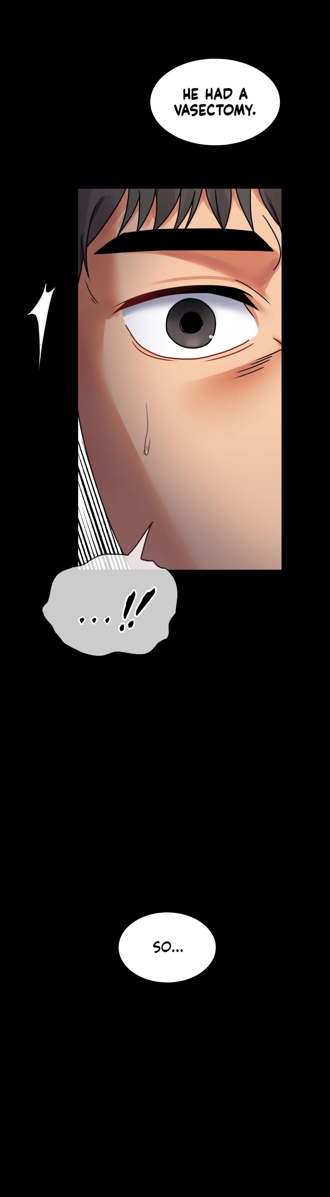 Illicit Love 6