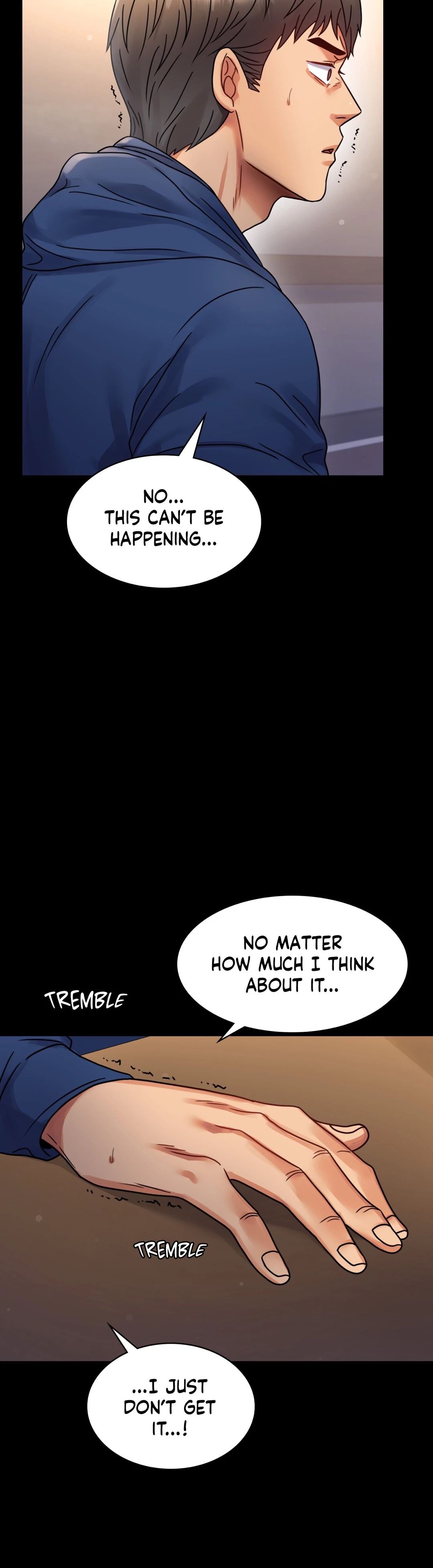 Illicit Love 8