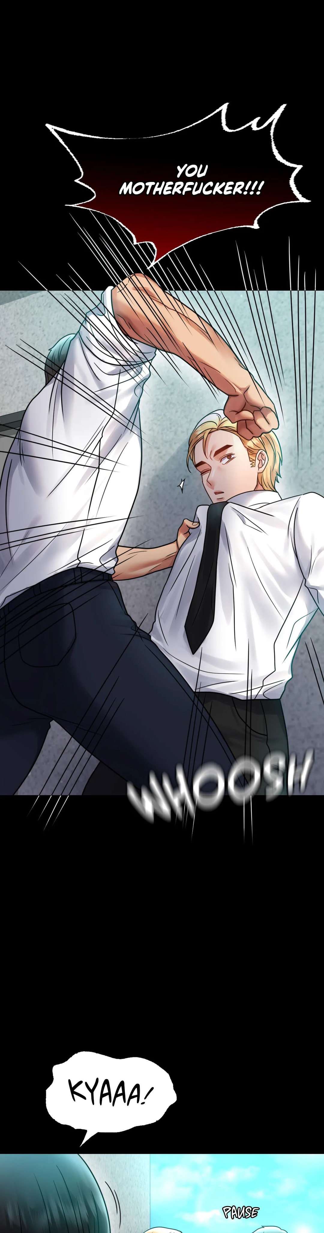 Illicit Love 19
