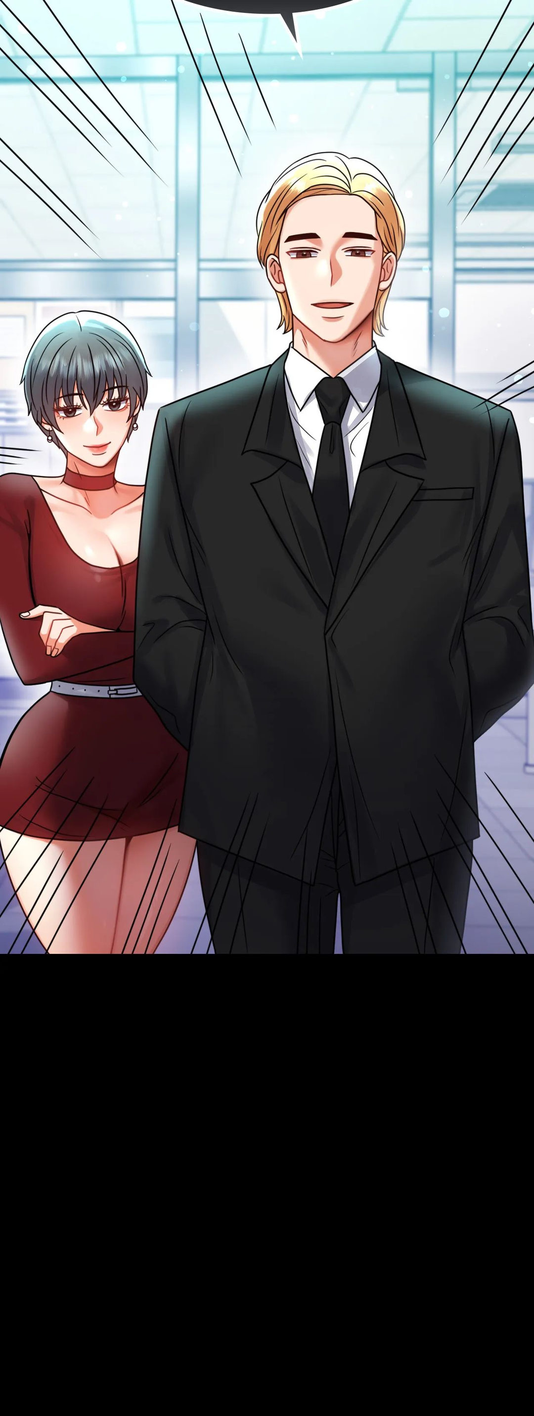 Illicit Love 4