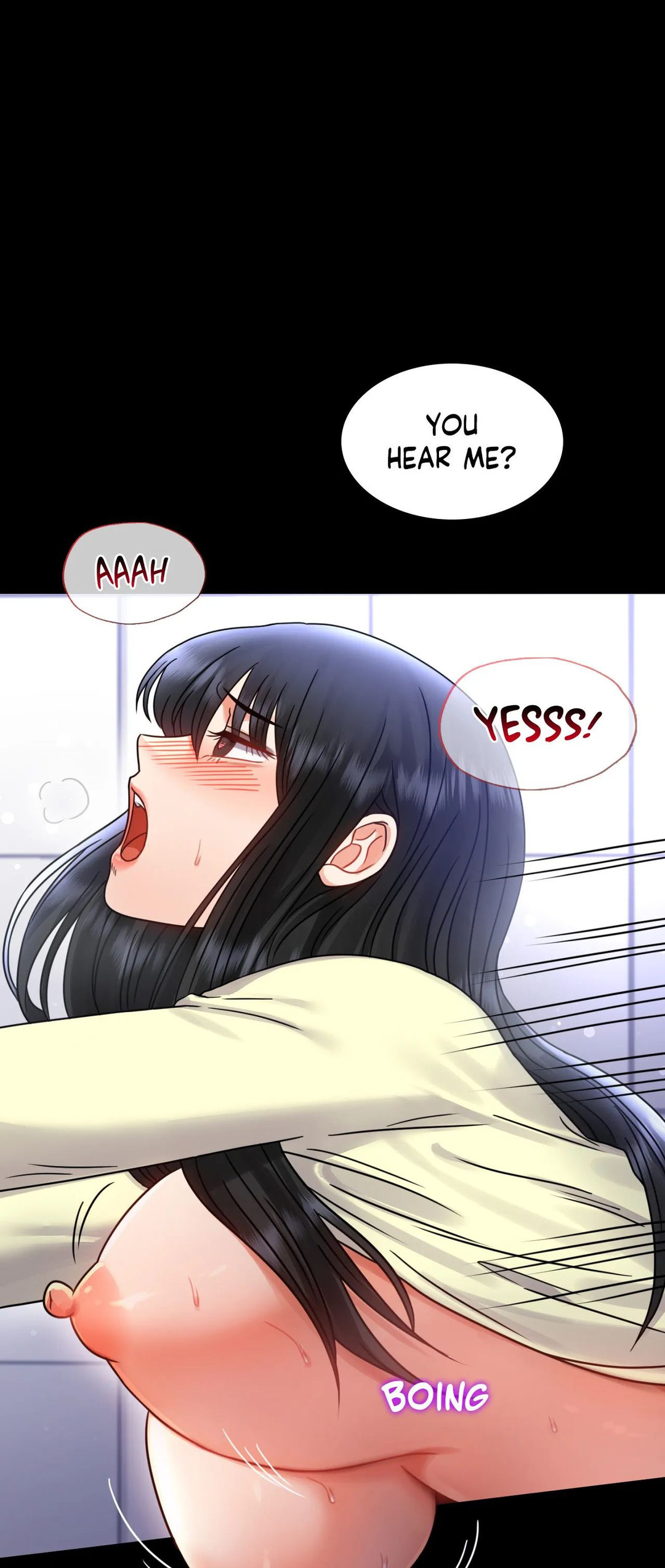 Illicit Love 39
